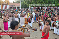 Nallur Temple festival-2012-Day09 (12)
