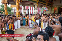 Nallur Temple festival-2012-Day09 (14)