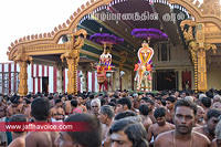 Nallur Temple festival-2012-Day09 (2)