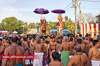 Nallur Temple festival-2012-Day09 (7)