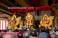 Nallur Temple festival-2012-Day011 (1)