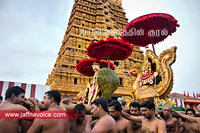 Nallur Temple festival-2012-Day011 (10)