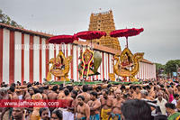 Nallur Temple festival-2012-Day011 (11)