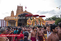 Nallur Temple festival-2012-Day011 (2)