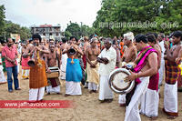 Nallur Temple festival-2012-Day011 (5)