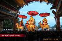nallur kandaswamy temple festival 2012 day13 (10)