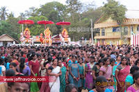 nallur kandaswamy temple festival 2012 day13 (8)