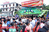nallur kandaswamy temple festival 2012 day16 (22)