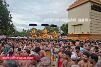 nallur kandaswamy temple festival 2012 day16 (31)