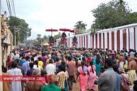 nallur kandaswamy temple festival 2012 day17 (10)