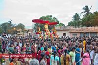 nallur kandaswamy temple festival 2012 day17 (12)