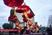 nallur kandaswamy temple festival 2012 day17 (14)