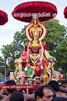 nallur kandaswamy temple festival 2012 day17 (6)