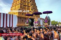 nallur kandaswamy temple festival 2012 day19 (12)