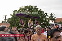 nallur kandaswamy temple festival 2012 day19 (3)