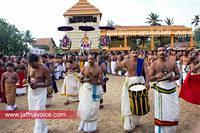 nallur kandaswamy temple festival 2012 day19 (7)