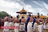 nallur kandaswamy temple festival 2012 day19 (8)