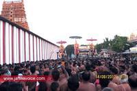 Nallur-kandaswamy-temple-2012-Day22 (10)