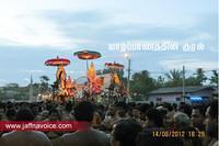 Nallur-kandaswamy-temple-2012-Day22 (11)