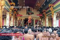 Nallur-kandaswamy-temple-2012-Day22 (2)