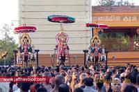 Nallur-kandaswamy-temple-2012-Day22 (3)