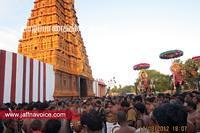 Nallur-kandaswamy-temple-2012-Day22 (9)