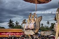 Nallur kandaswamy temple Flag-off-Festitival-2012(14)