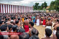 Nallur kandaswamy temple Flag-off-Festitival-2012(15)