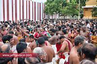 Nallur kandaswamy temple Flag-off-Festitival-2012(17)