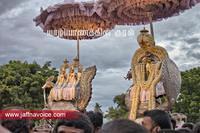 Nallur kandaswamy temple Flag-off-Festitival-2012(19)
