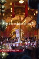 Nallur kandaswamy temple Flag-off-Festitival-2012(2)