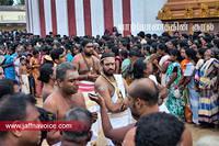 Nallur kandaswamy temple Flag-off-Festitival-2012(22)