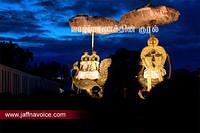 Nallur kandaswamy temple Flag-off-Festitival-2012(25)