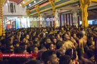 Nallur kandaswamy temple Flag-off-Festitival-2012(29)