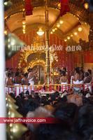 Nallur kandaswamy temple Flag-off-Festitival-2012(3)