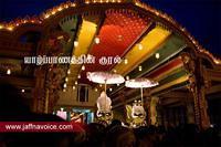 Nallur kandaswamy temple Flag-off-Festitival-2012(30)