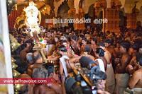 Nallur kandaswamy temple Flag-off-Festitival-2012(6)