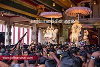 Nallur kandaswamy temple Flag-off-Festitival-2012(8)