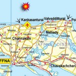 jaffna_map