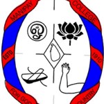 manipay hindu college