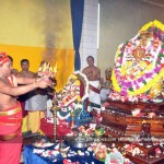 vallipuram temple chariot festival 2012 (1)