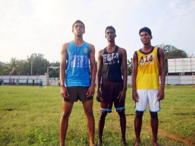 jaffna central college marathon 2013 (2)