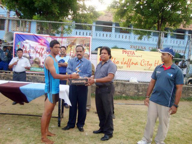 jaffna central college marathon 2013 (3)
