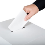 ballot-box1