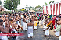 Nallur Temple festival-2012-Day05 (9)