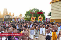 Nallur Temple festival-2012-Day05 (3)
