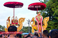 Nallur Temple festival-2012-Day05 (7)