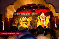 Nallur Temple festival-2012-Day05