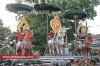 nallur kandaswamy temple festival 2012 day15 (6)