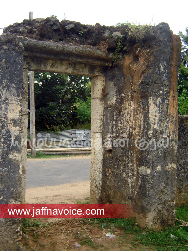 jaffna-kingdom-26